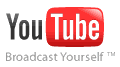 Les clips de Marchand d'idées sur youtube